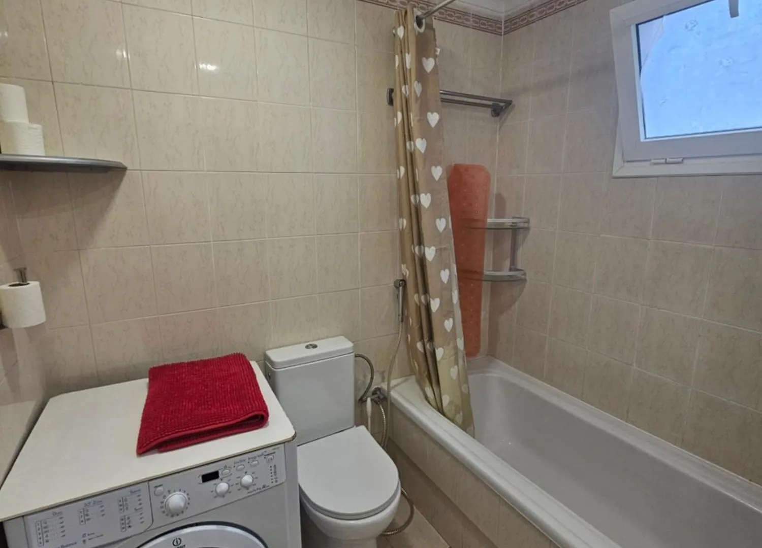Away But Home San Miguel de Abona